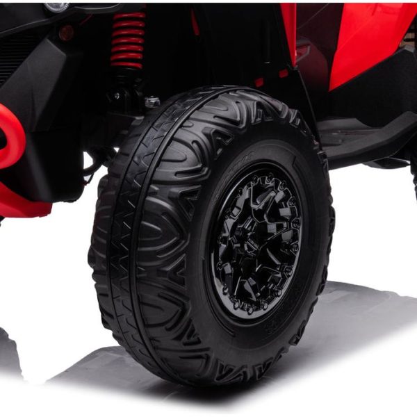 freddo-outdoor-24v-can-am-renegade-1-seater-atv-ride-on-red-31761612472407_720x-4