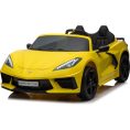 freddo-outdoor-24v-chevrolet-corvette-c8-2-seater-ride-on-yellow-31794766479447_720x-1