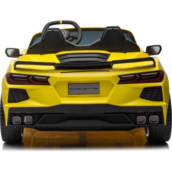 freddo-outdoor-24v-chevrolet-corvette-c8-2-seater-ride-on-yellow-31794766544983_720x-3