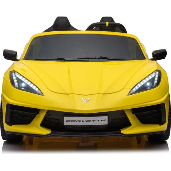 freddo-outdoor-24v-chevrolet-corvette-c8-2-seater-ride-on-yellow-31794766577751_720x-2