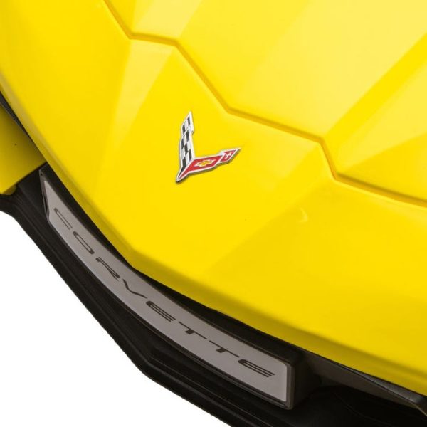 freddo-outdoor-24v-chevrolet-corvette-c8-2-seater-ride-on-yellow-31794766610519_720x-4