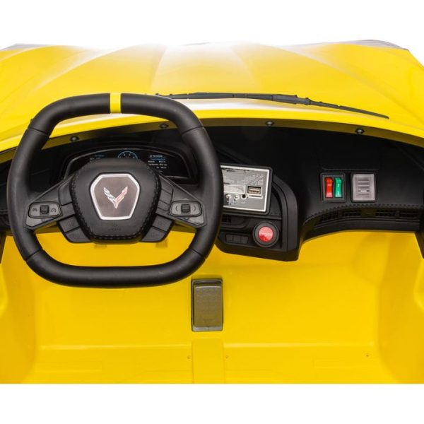 freddo-outdoor-24v-chevrolet-corvette-c8-2-seater-ride-on-yellow-31794766741591_720x-4
