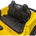 freddo-outdoor-24v-chevrolet-corvette-c8-2-seater-ride-on-yellow-31794766872663_720x-1
