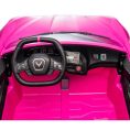 freddo-outdoor-24v-corvette-c8-2-seater-ride-on-car-pink-32140906037335_720x-3