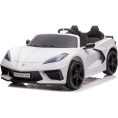 freddo-outdoor-24v-corvette-c8-2-seater-ride-on-car-white-31761640063063_720x-5