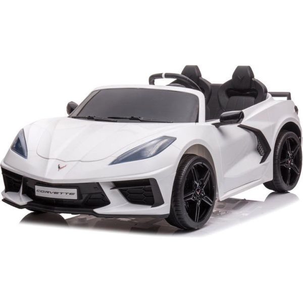 freddo-outdoor-24v-corvette-c8-2-seater-ride-on-car-white-31761640063063_720x-5