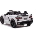 freddo-outdoor-24v-corvette-c8-2-seater-ride-on-car-white-31761641832535_720x