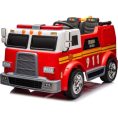 freddo-outdoor-24v-freddo-fire-truck-2-seater-ride-on-red-31442885312599_720x-7