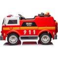 freddo-outdoor-24v-freddo-fire-truck-2-seater-ride-on-red-31442885410903_720x-6