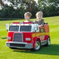 freddo-outdoor-24v-freddo-fire-truck-2-seater-ride-on-red-31442885738583_720x-7