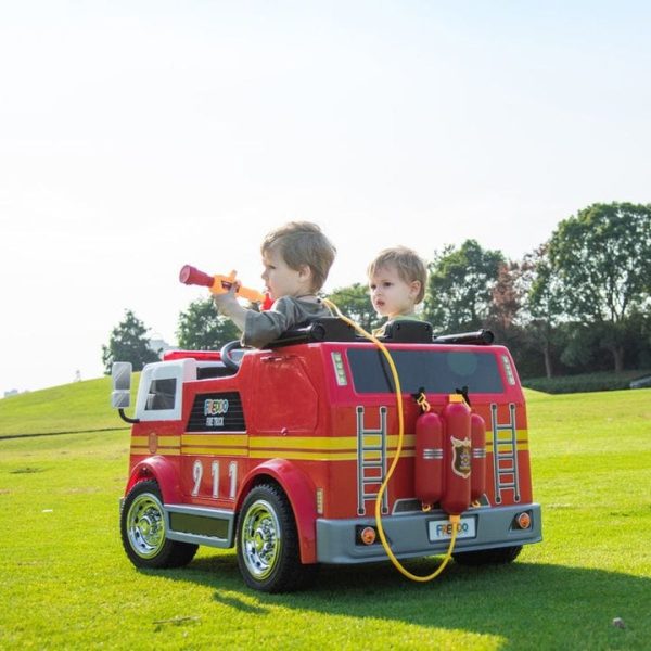 freddo-outdoor-24v-freddo-fire-truck-2-seater-ride-on-red-31442885804119_720x-8