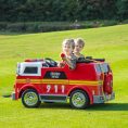 freddo-outdoor-24v-freddo-fire-truck-2-seater-ride-on-red-31442886099031_720x-2