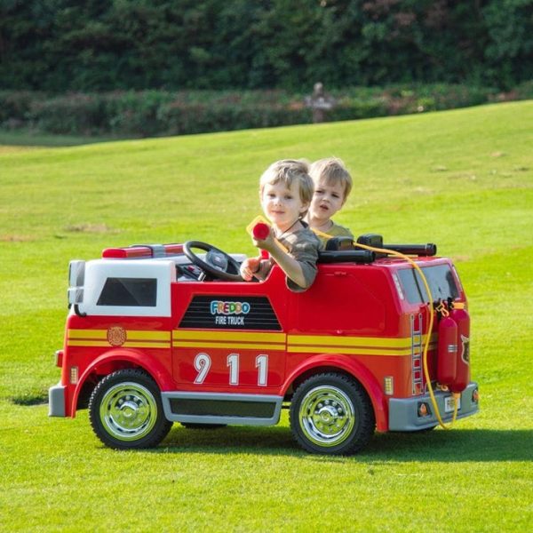freddo-outdoor-24v-freddo-fire-truck-2-seater-ride-on-red-31442886099031_720x-3
