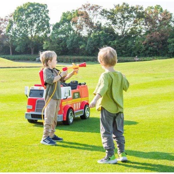 freddo-outdoor-24v-freddo-fire-truck-2-seater-ride-on-red-31442886131799_720x-1