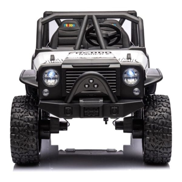 freddo-outdoor-24v-freddo-raider-2-seater-ride-on-white-31137766015063_720x-6