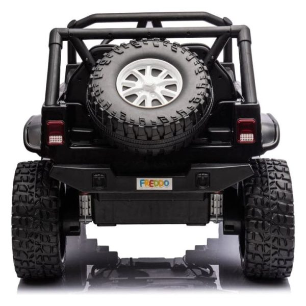 freddo-outdoor-24v-freddo-raider-2-seater-ride-on-white-31137766277207_720x-2