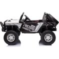 freddo-outdoor-24v-freddo-raider-2-seater-ride-on-white-31137766441047_720x-4
