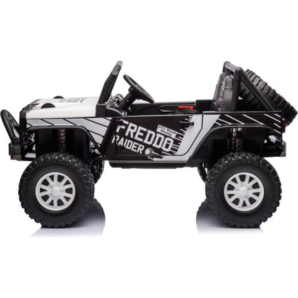 freddo-outdoor-24v-freddo-raider-2-seater-ride-on-white-31137766441047_720x-6