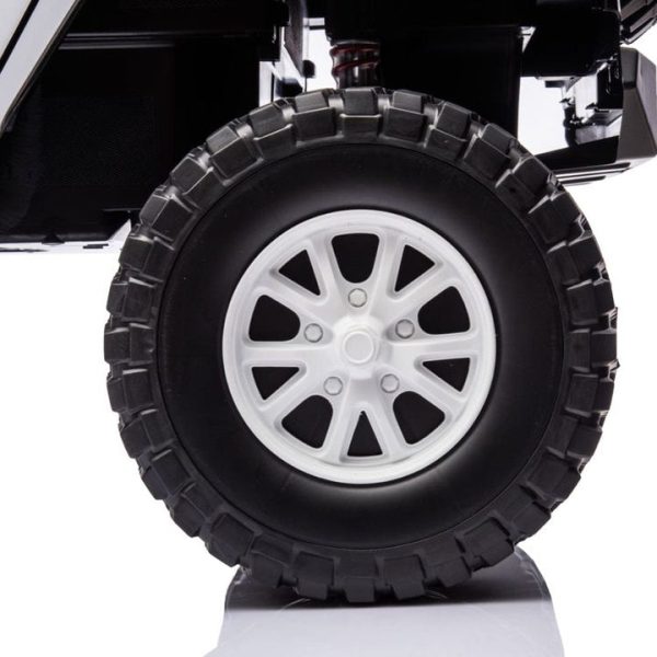 freddo-outdoor-24v-freddo-raider-2-seater-ride-on-white-31137767456855_720x-3