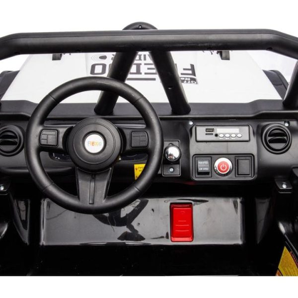 freddo-outdoor-24v-freddo-raider-2-seater-ride-on-white-31137767653463_720x-3