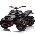 freddo-outdoor-24v-freddo-spider-3-wheel-motorcycle-2-seater-ride-on-black-32141384319063_720x-3