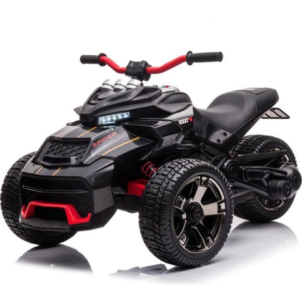 freddo-outdoor-24v-freddo-spider-3-wheel-motorcycle-2-seater-ride-on-black-32141384319063_720x-4