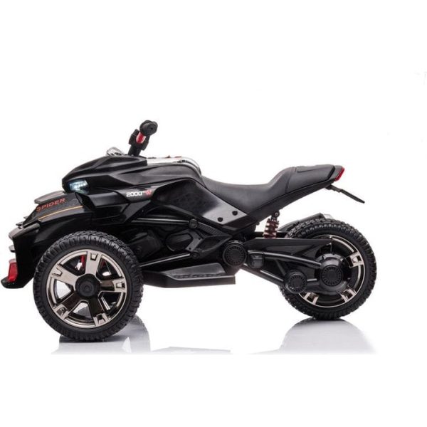 freddo-outdoor-24v-freddo-spider-3-wheel-motorcycle-2-seater-ride-on-black-32141384417367_720x-2