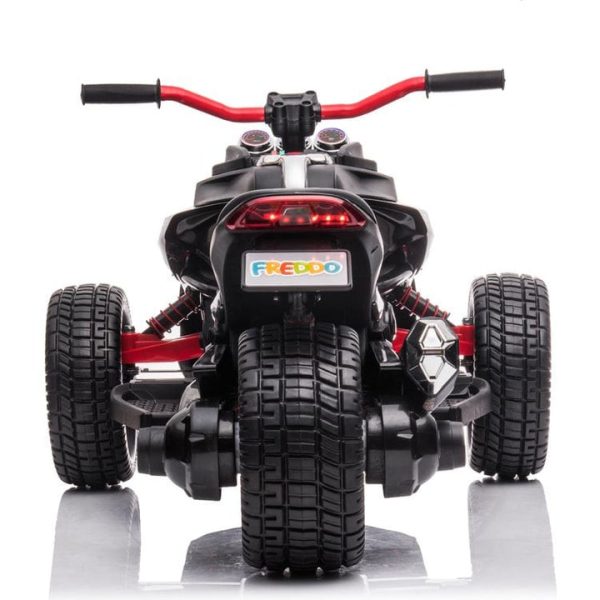 freddo-outdoor-24v-freddo-spider-3-wheel-motorcycle-2-seater-ride-on-black-32141384581207_720x-1