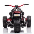 freddo-outdoor-24v-freddo-spider-3-wheel-motorcycle-2-seater-ride-on-black-32141384581207_720x