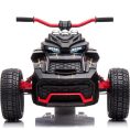 freddo-outdoor-24v-freddo-spider-3-wheel-motorcycle-2-seater-ride-on-black-32141384646743_720x