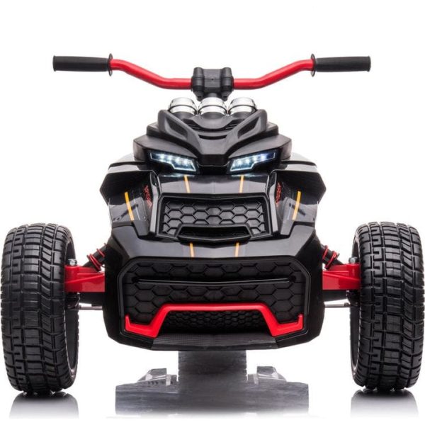 freddo-outdoor-24v-freddo-spider-3-wheel-motorcycle-2-seater-ride-on-black-32141384646743_720x-5