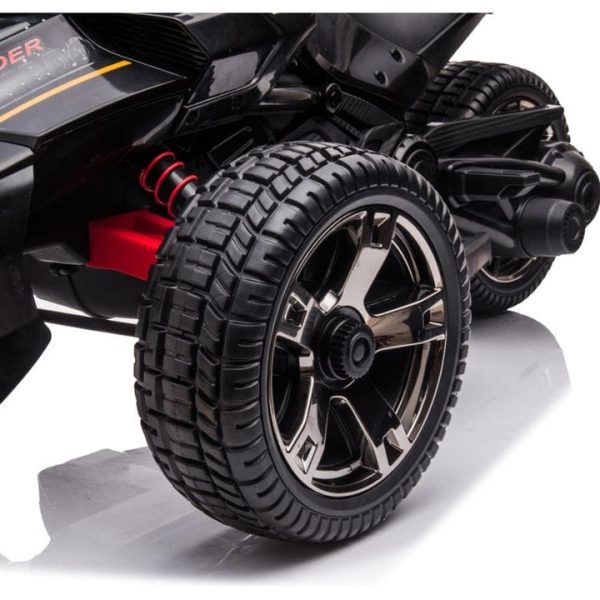 freddo-outdoor-24v-freddo-spider-3-wheel-motorcycle-2-seater-ride-on-black-32141384843351_720x-4