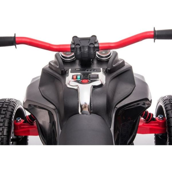freddo-outdoor-24v-freddo-spider-3-wheel-motorcycle-2-seater-ride-on-black-32141385007191_720x