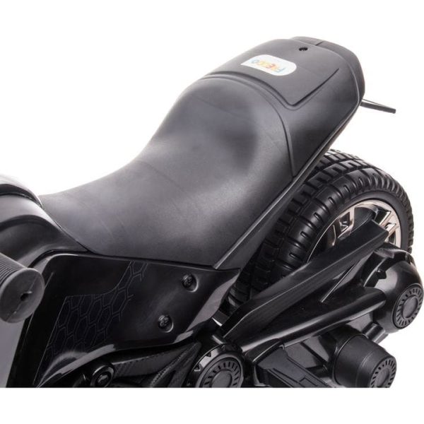 freddo-outdoor-24v-freddo-spider-3-wheel-motorcycle-2-seater-ride-on-black-32141385105495_720x-6