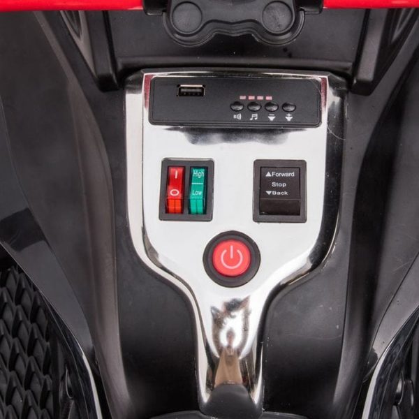 freddo-outdoor-24v-freddo-spider-3-wheel-motorcycle-2-seater-ride-on-black-32141385171031_720x-4