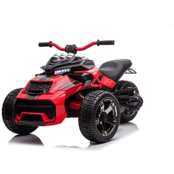 freddo-outdoor-24v-freddo-spider-3-wheel-motorcycle-2-seater-ride-on-red-32141140099159_720x-4