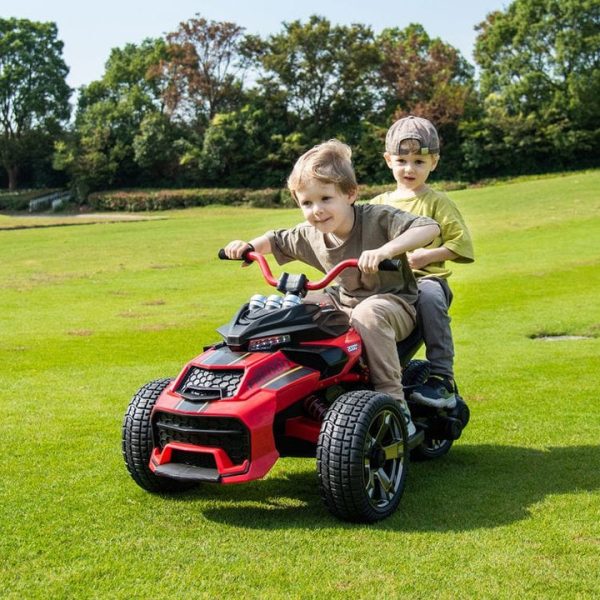 freddo-outdoor-24v-freddo-spider-3-wheel-motorcycle-2-seater-ride-on-red-32141140295767_720x-4