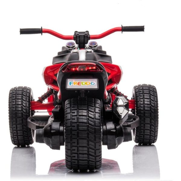 freddo-outdoor-24v-freddo-spider-3-wheel-motorcycle-2-seater-ride-on-red-32141140623447_720x-3