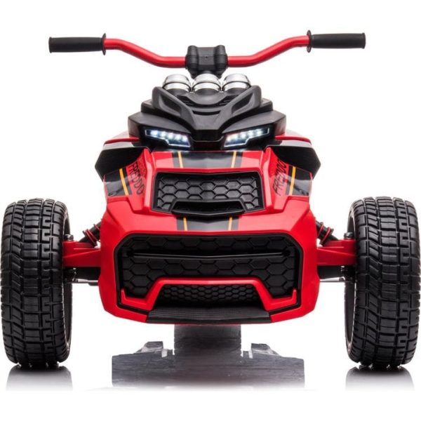 freddo-outdoor-24v-freddo-spider-3-wheel-motorcycle-2-seater-ride-on-red-32141140820055_720x-3