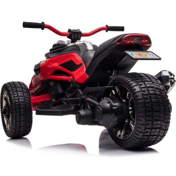 freddo-outdoor-24v-freddo-spider-3-wheel-motorcycle-2-seater-ride-on-red-32141141016663_720x-5
