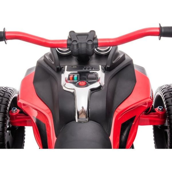 freddo-outdoor-24v-freddo-spider-3-wheel-motorcycle-2-seater-ride-on-red-32141141180503_720x-2