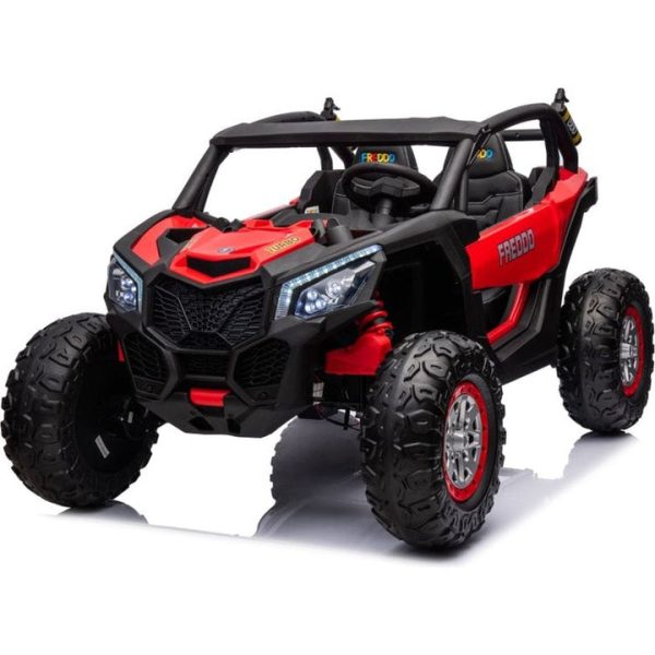 freddo-outdoor-24v-freddo-toys-storm-utv-2-seater-ride-on-red-31275408228439_720x-5