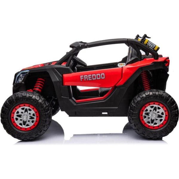 freddo-outdoor-24v-freddo-toys-storm-utv-2-seater-ride-on-red-31275408654423_720x-4