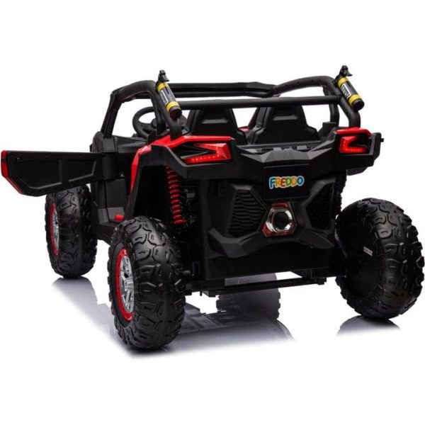 freddo-outdoor-24v-freddo-toys-storm-utv-2-seater-ride-on-red-31275409342551_720x-4