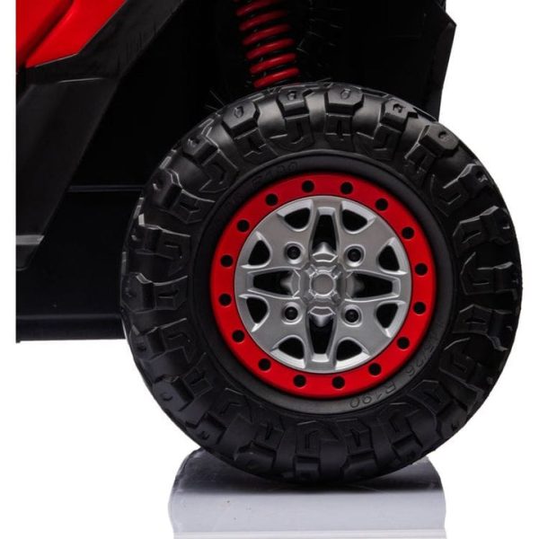 freddo-outdoor-24v-freddo-toys-storm-utv-2-seater-ride-on-red-31275409932375_720x-2