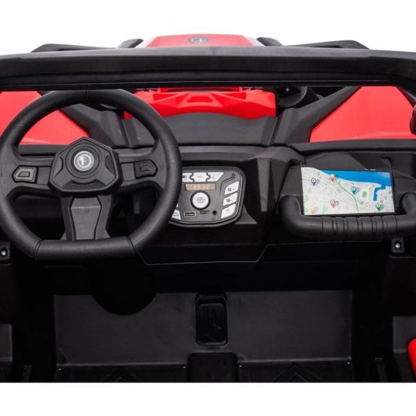 freddo-outdoor-24v-freddo-toys-storm-utv-2-seater-ride-on-red-31275410260055_720x-2