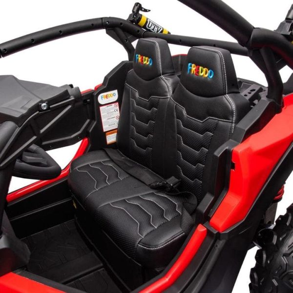 freddo-outdoor-24v-freddo-toys-storm-utv-2-seater-ride-on-red-31275410489431_720x-3