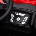 freddo-outdoor-24v-freddo-toys-storm-utv-2-seater-ride-on-red-31275410751575_720x-4
