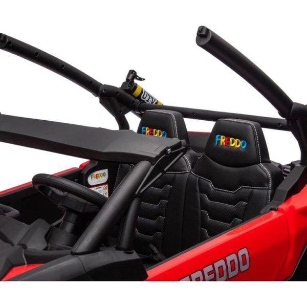 freddo-outdoor-24v-freddo-toys-storm-utv-2-seater-ride-on-red-31275411013719_720x