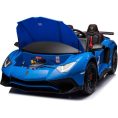 freddo-outdoor-24v-lamborghini-aventador-2-seater-ride-on-car-blue-31275399643223_720x-3